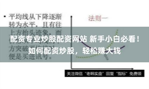 配资专业炒股配资网站 新手小白必看！如何配资炒股，轻松赚大钱