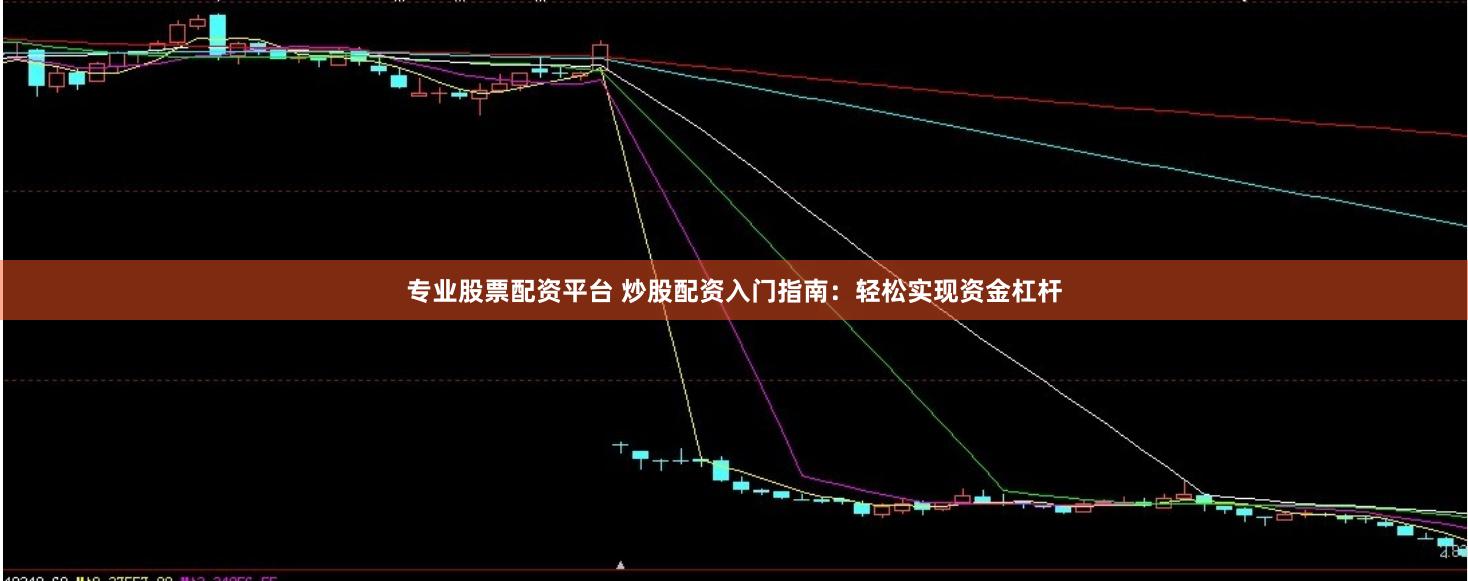 专业股票配资平台 炒股配资入门指南：轻松实现资金杠杆