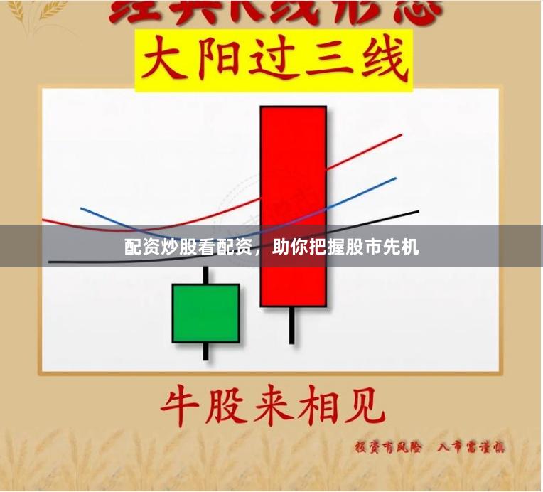 配资炒股看配资，助你把握股市先机