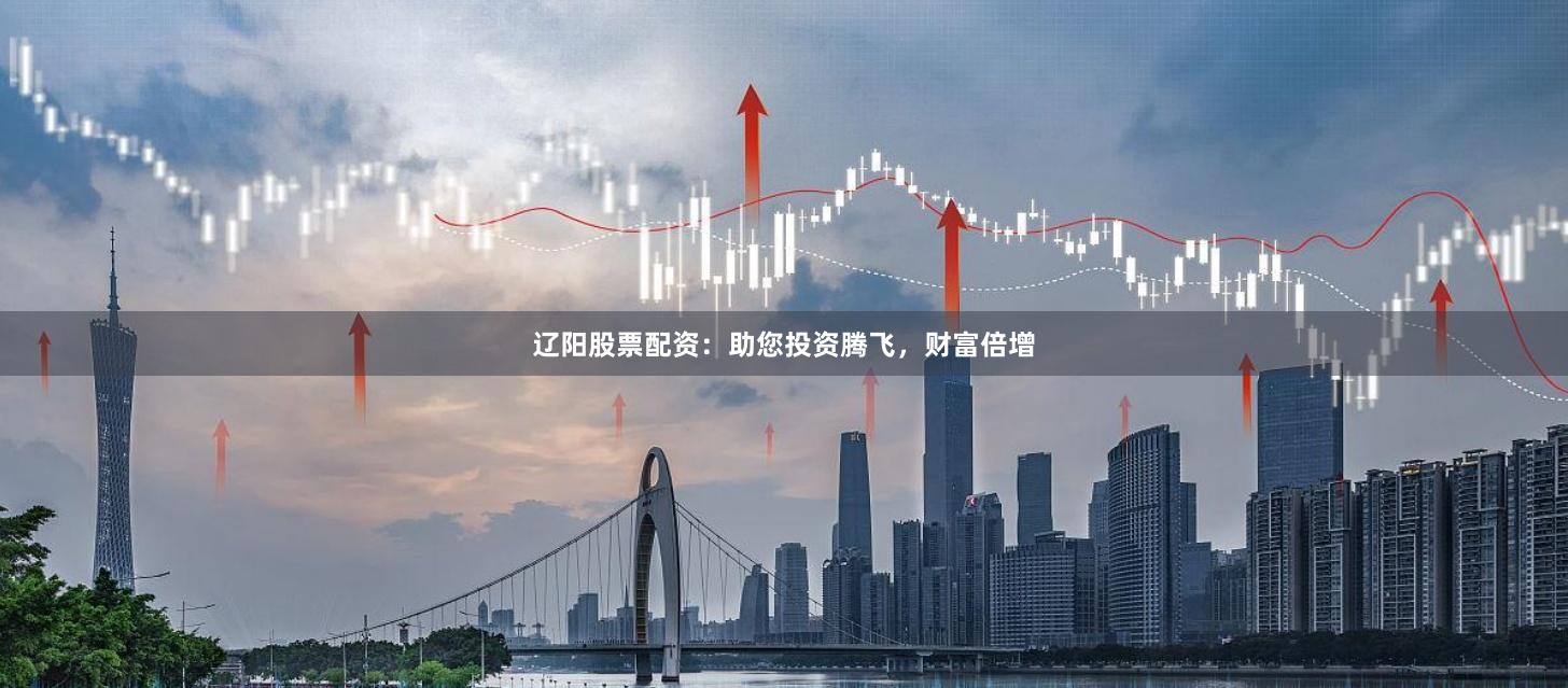 辽阳股票配资：助您投资腾飞，财富倍增
