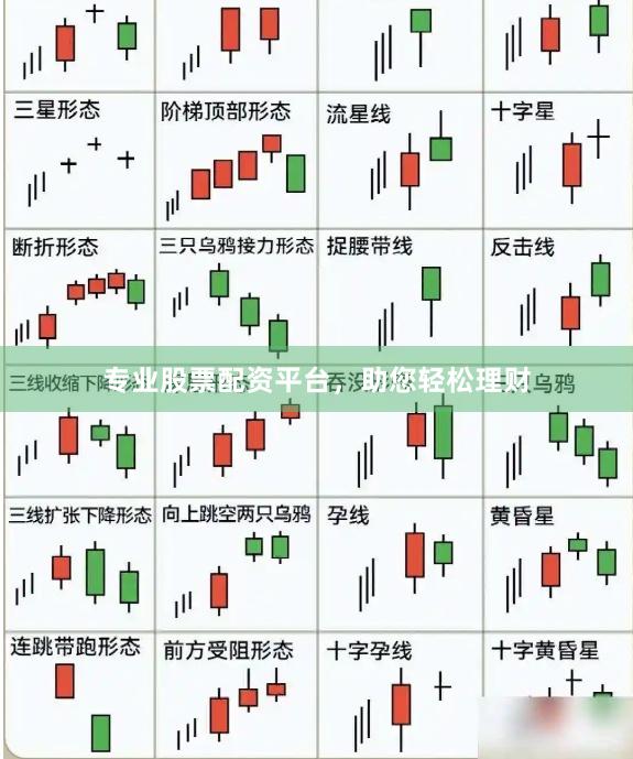 专业股票配资平台，助您轻松理财
