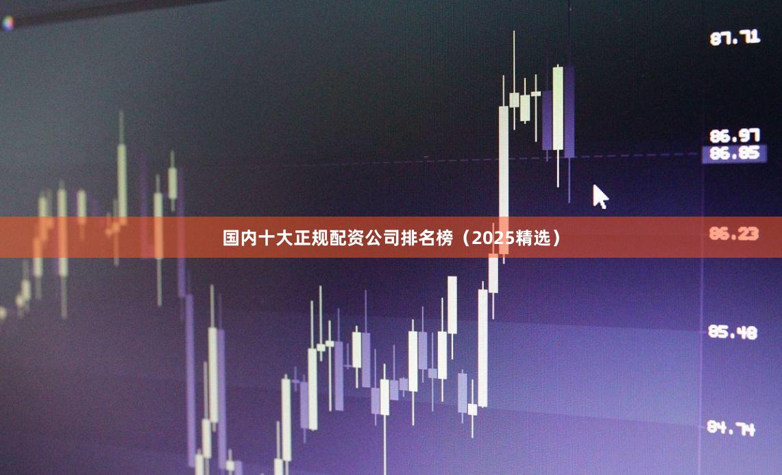 国内十大正规配资公司排名榜（2025精选）