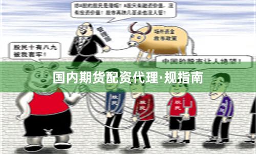 国内期货配资代理·规指南