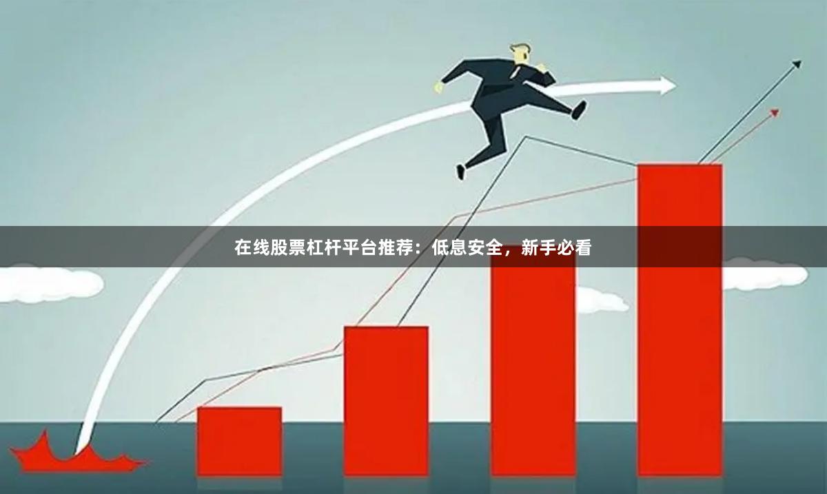 在线股票杠杆平台推荐：低息安全，新手必看