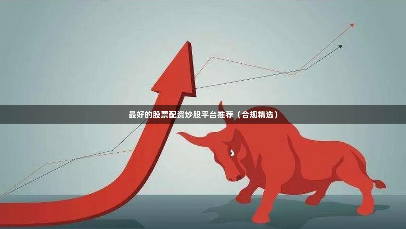 最好的股票配资炒股平台推荐（合规精选）