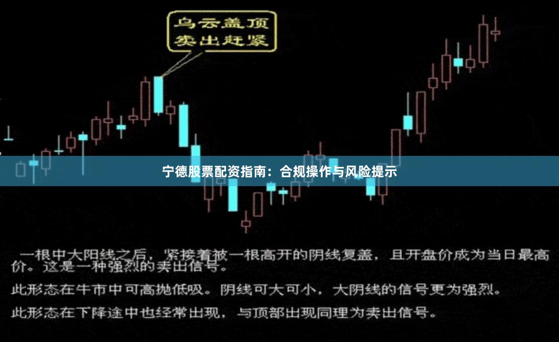 宁德股票配资指南：合规操作与风险提示